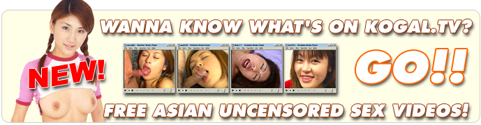 Asian