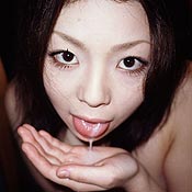 bukkake